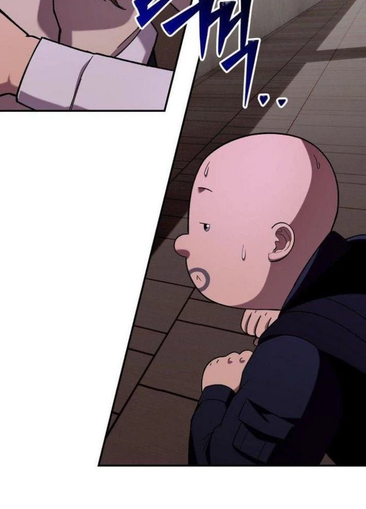 Thiên Ma Giáo Chapter 15 - Trang 2