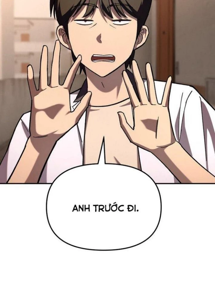 Thiên Ma Giáo Chapter 15 - Trang 2