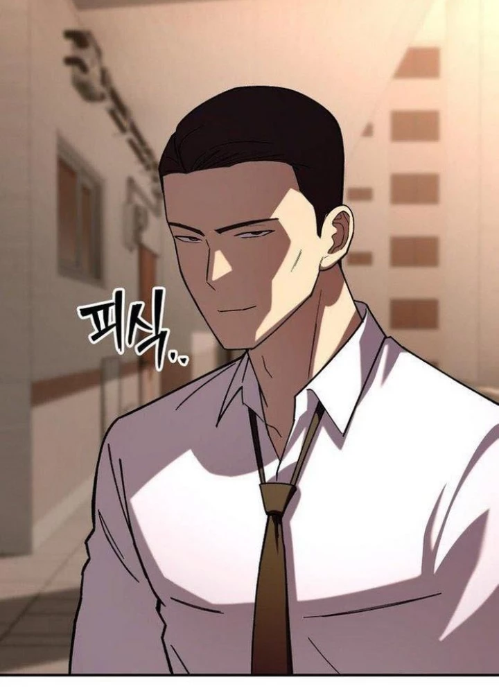 Thiên Ma Giáo Chapter 15 - Trang 2