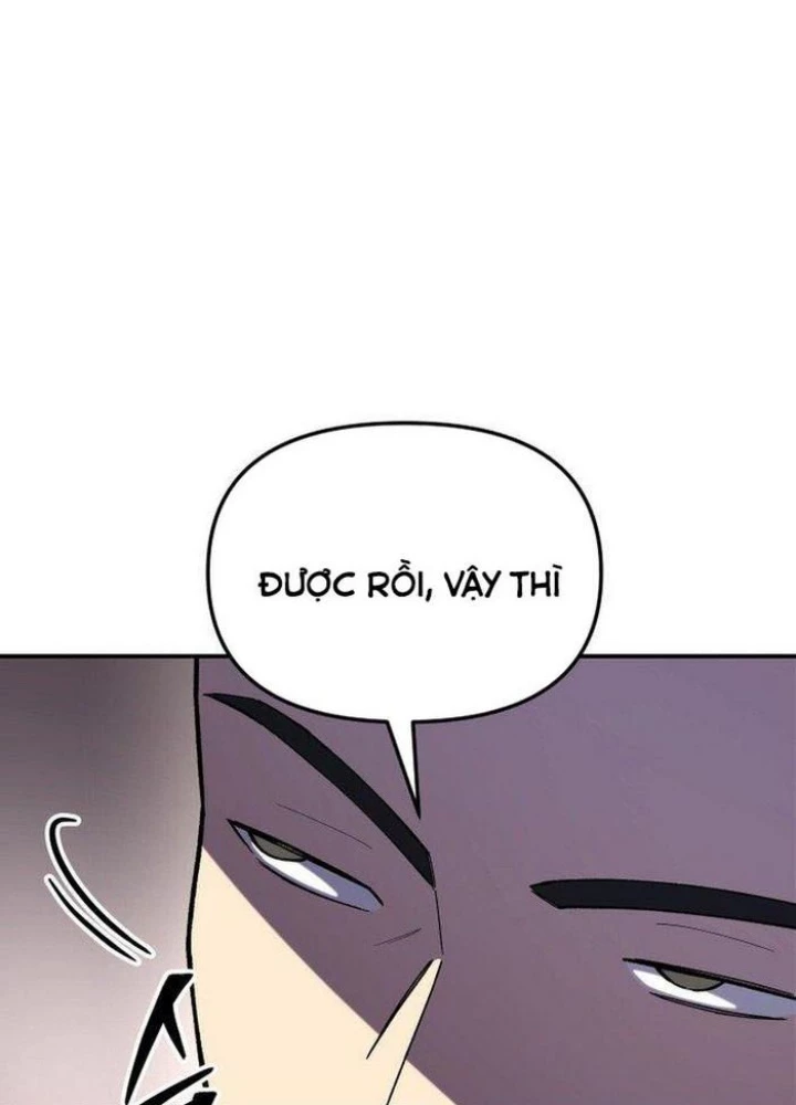 Thiên Ma Giáo Chapter 15 - Trang 2