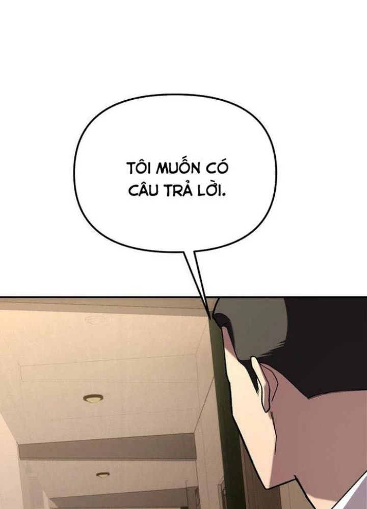 Thiên Ma Giáo Chapter 15 - Trang 2