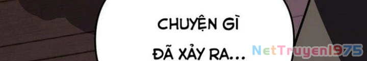 Thiên Ma Giáo Chapter 15 - Trang 2