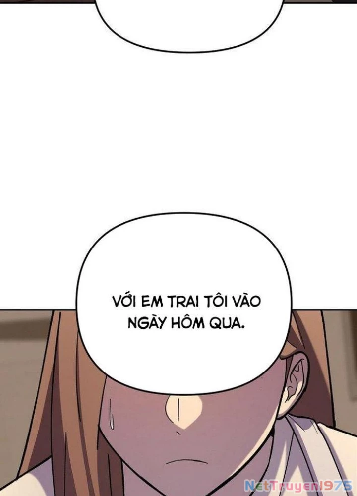 Thiên Ma Giáo Chapter 15 - Trang 2