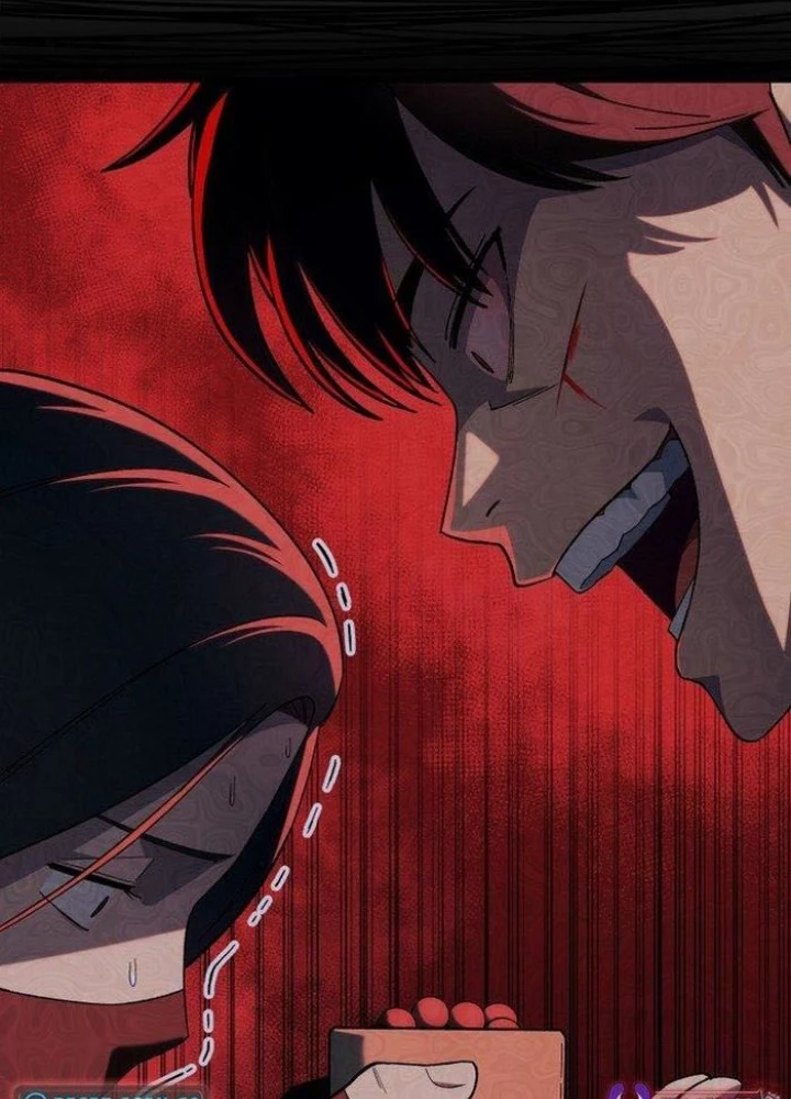 Thiên Ma Giáo Chapter 15 - Trang 2