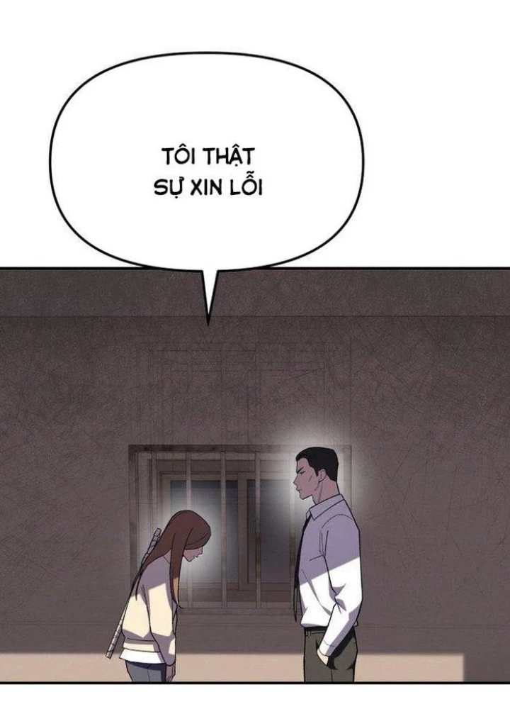 Thiên Ma Giáo Chapter 15 - Trang 2