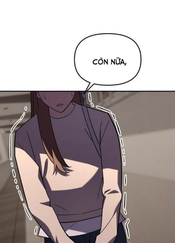 Thiên Ma Giáo Chapter 15 - Trang 2