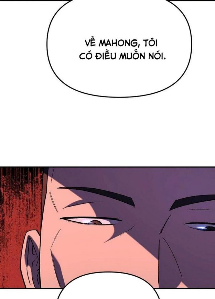 Thiên Ma Giáo Chapter 15 - Trang 2