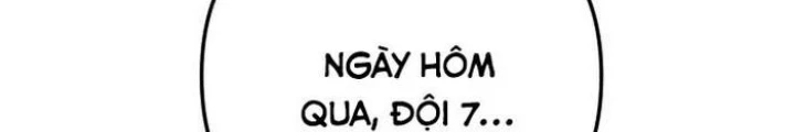 Thiên Ma Giáo Chapter 15 - Trang 2