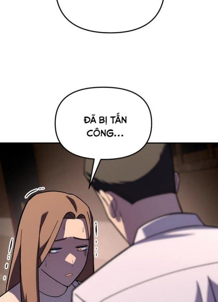 Thiên Ma Giáo Chapter 15 - Trang 2