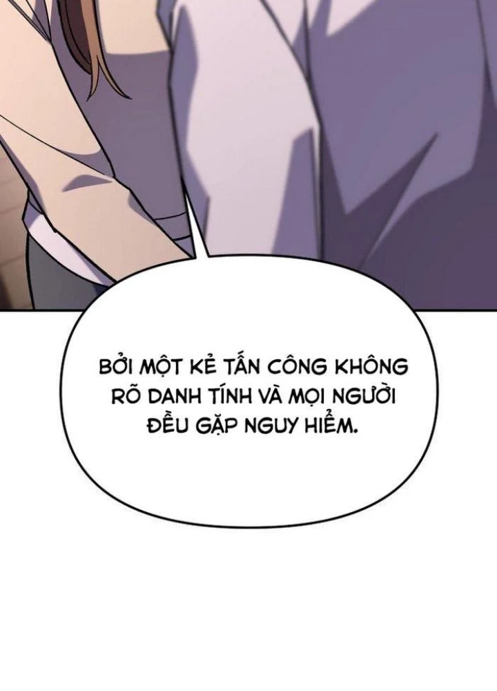 Thiên Ma Giáo Chapter 15 - Trang 2