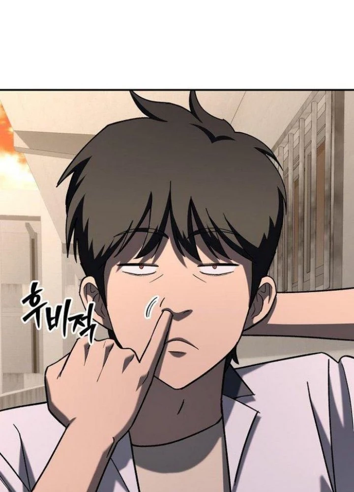 Thiên Ma Giáo Chapter 15 - Trang 2