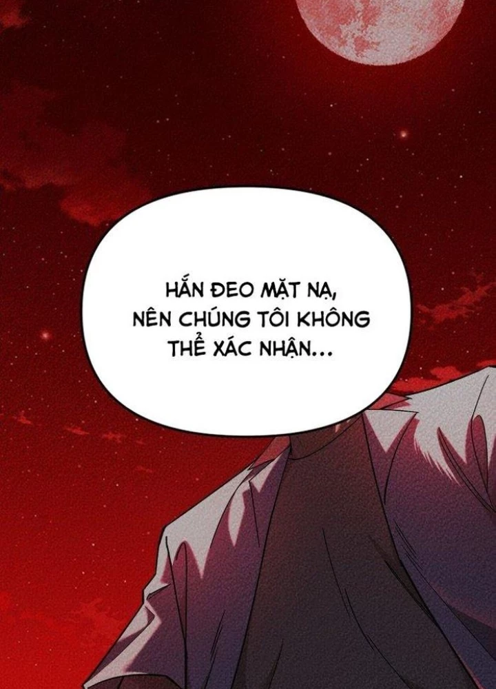 Thiên Ma Giáo Chapter 15 - Trang 2