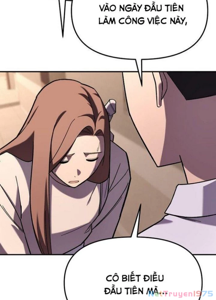 Thiên Ma Giáo Chapter 15 - Trang 2