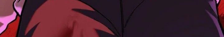 Thiên Ma Giáo Chapter 15 - Trang 2