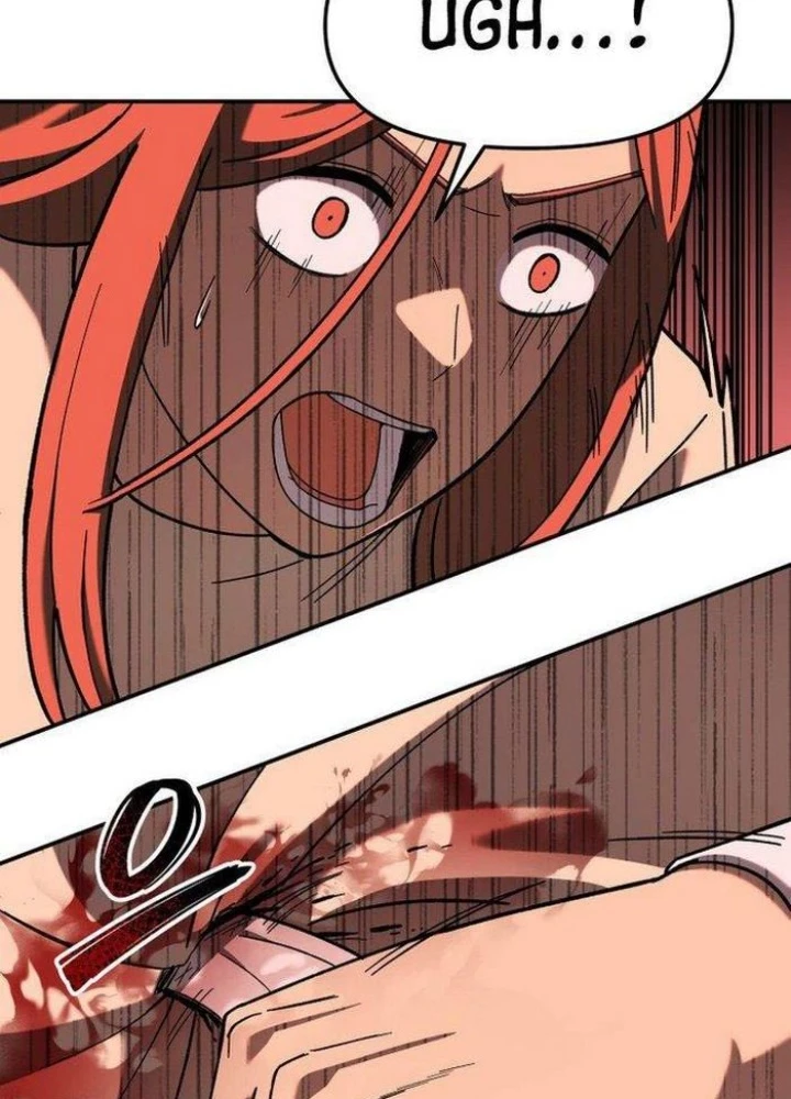 Thiên Ma Giáo Chapter 15 - Trang 2