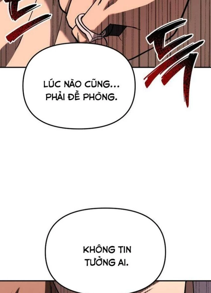 Thiên Ma Giáo Chapter 15 - Trang 2