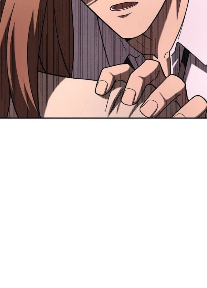 Thiên Ma Giáo Chapter 15 - Trang 2