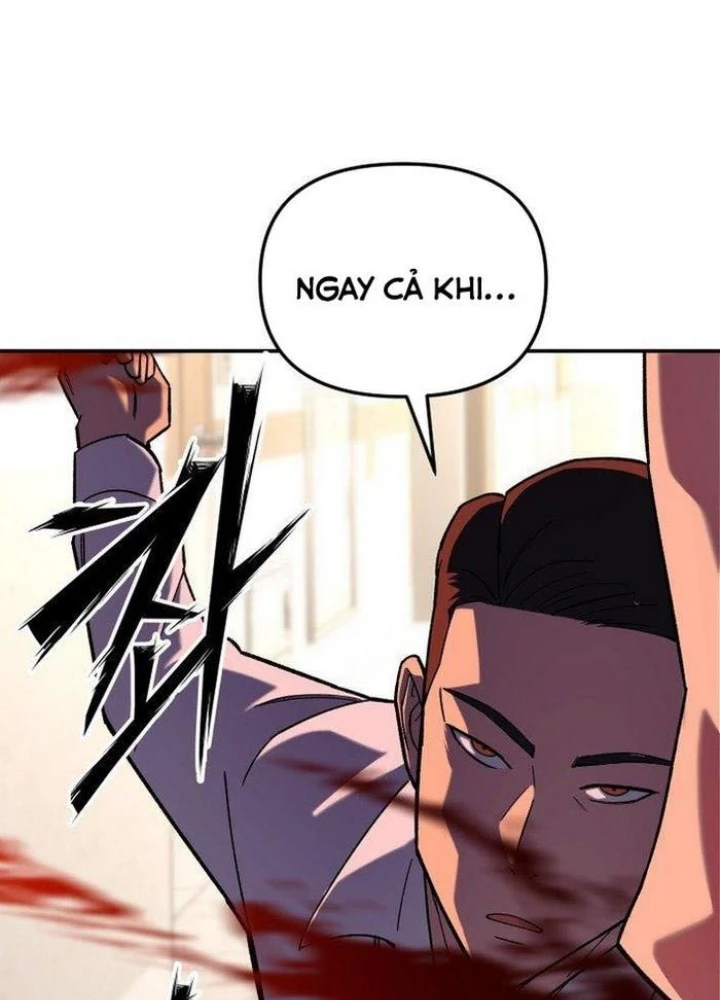 Thiên Ma Giáo Chapter 15 - Trang 2