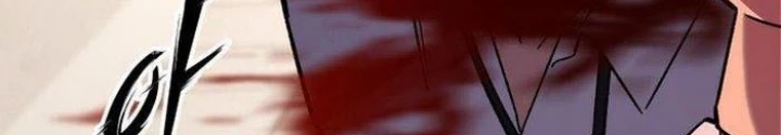 Thiên Ma Giáo Chapter 15 - Trang 2
