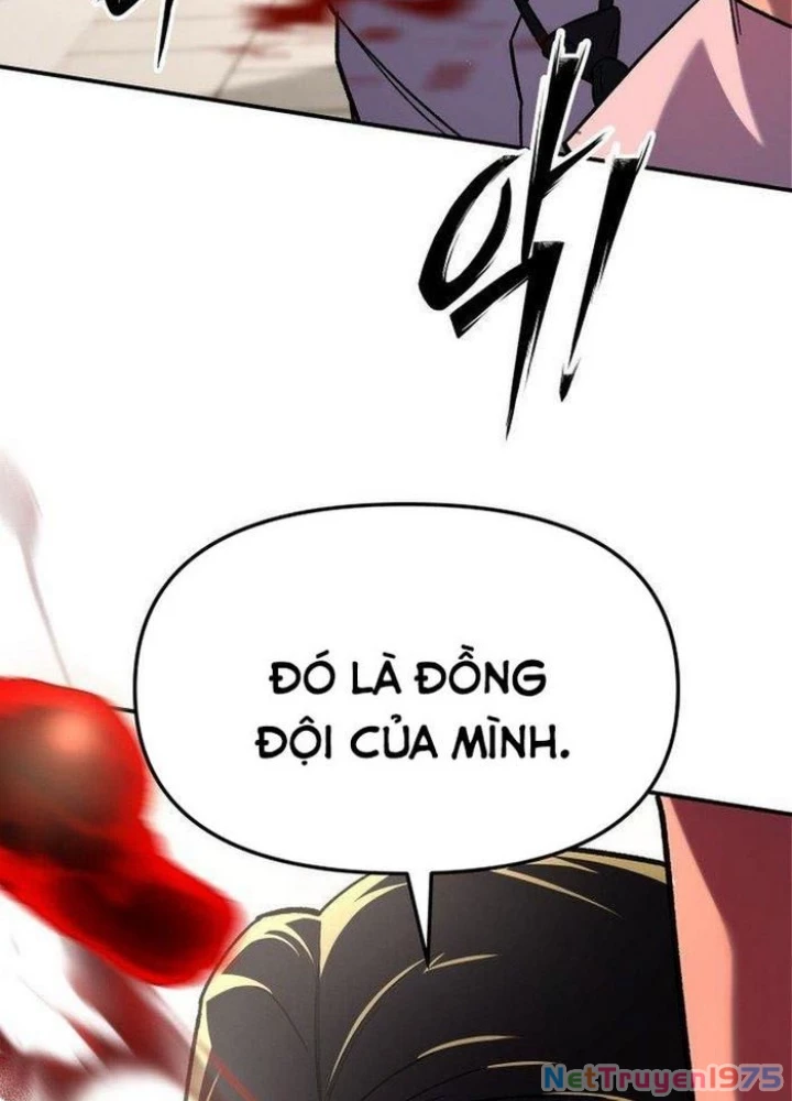Thiên Ma Giáo Chapter 15 - Trang 2