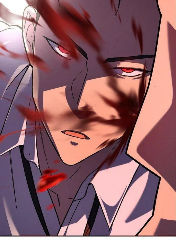 Thiên Ma Giáo Chapter 15 - Trang 2