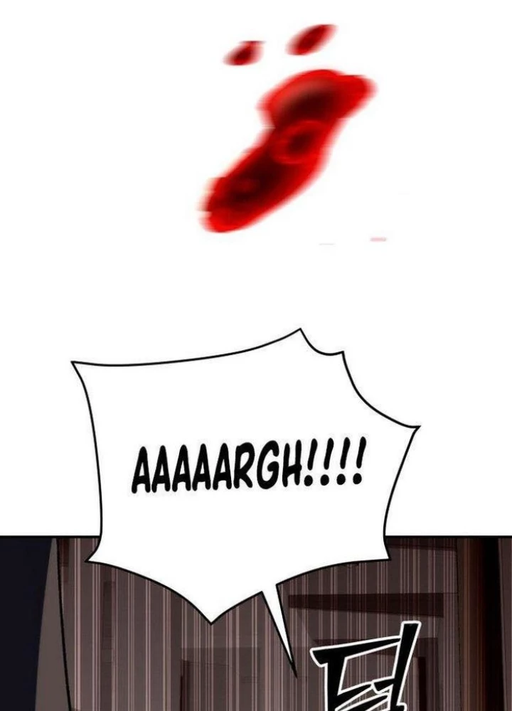 Thiên Ma Giáo Chapter 15 - Trang 2
