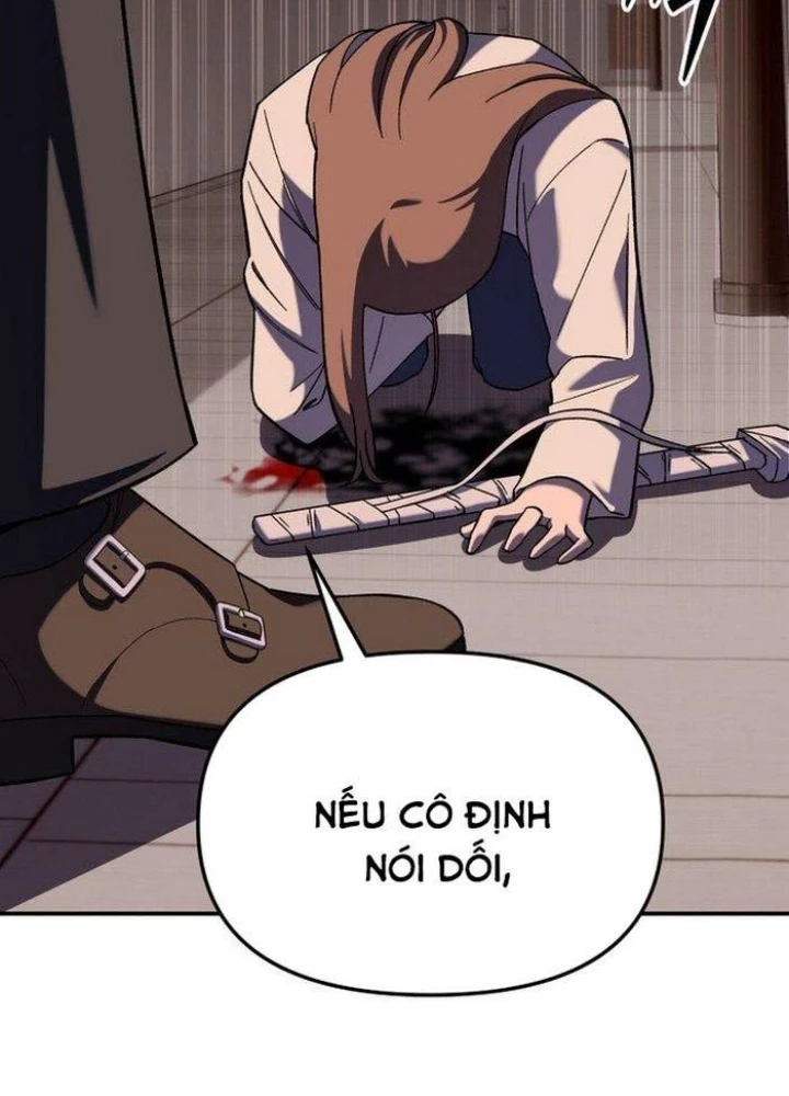 Thiên Ma Giáo Chapter 15 - Trang 2