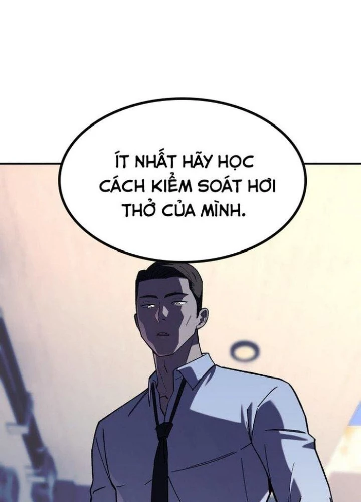 Thiên Ma Giáo Chapter 15 - Trang 2