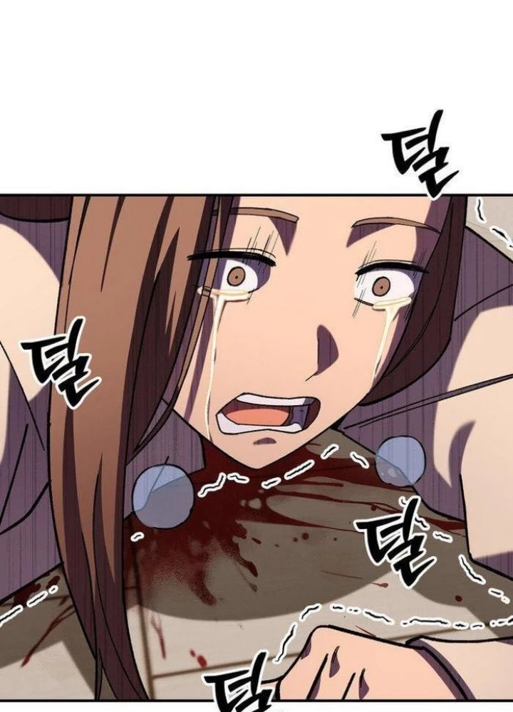 Thiên Ma Giáo Chapter 15 - Trang 2