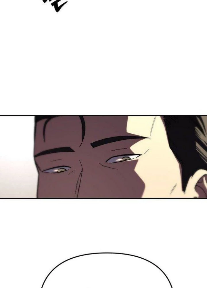 Thiên Ma Giáo Chapter 15 - Trang 2