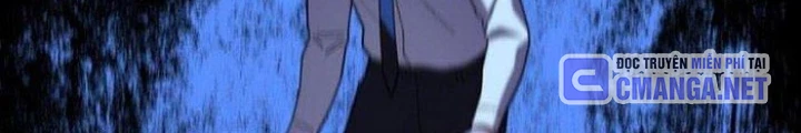 Thiên Ma Giáo Chapter 15 - Trang 2