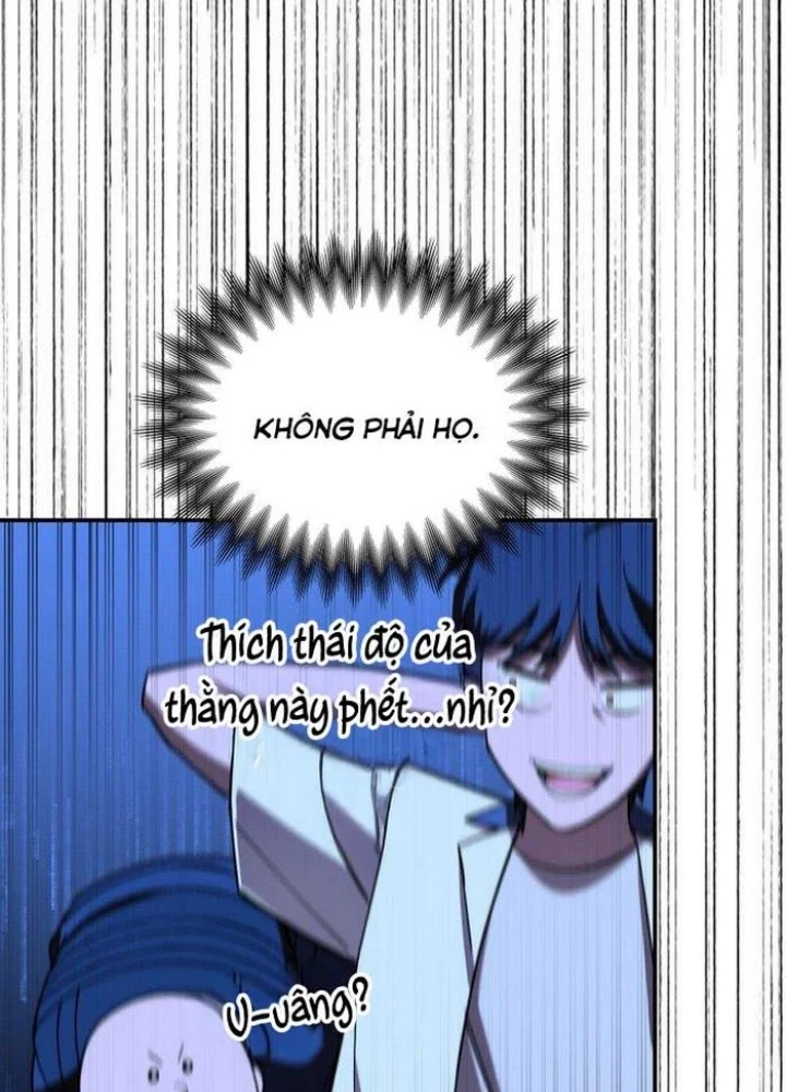 Thiên Ma Giáo Chapter 15 - Trang 2