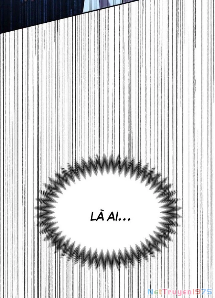Thiên Ma Giáo Chapter 15 - Trang 2
