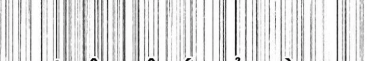 Thiên Ma Giáo Chapter 15 - Trang 2