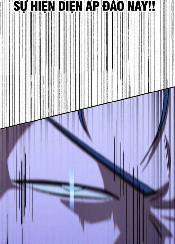 Thiên Ma Giáo Chapter 15 - Trang 2