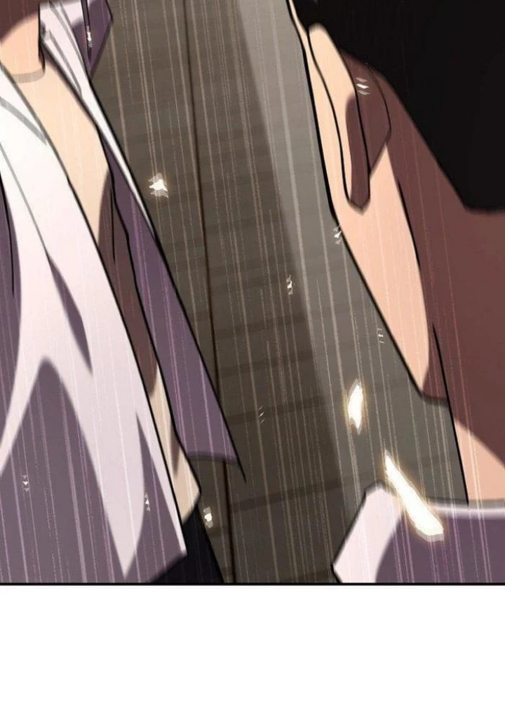 Thiên Ma Giáo Chapter 15 - Trang 2
