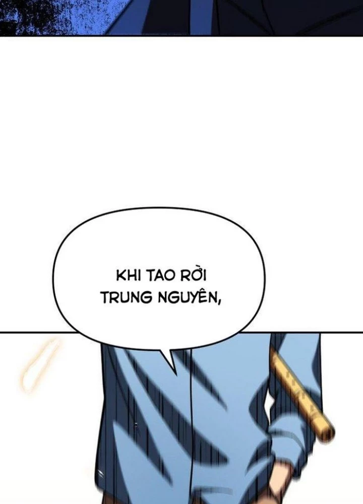 Thiên Ma Giáo Chapter 15 - Trang 2