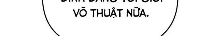 Thiên Ma Giáo Chapter 15 - Trang 2