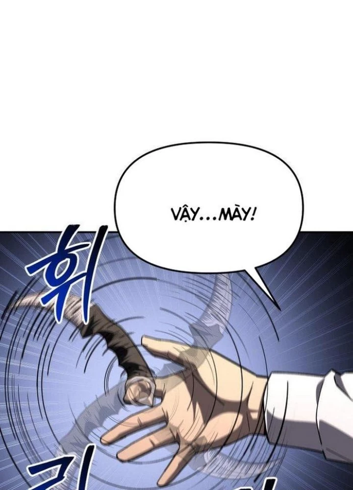 Thiên Ma Giáo Chapter 15 - Trang 2