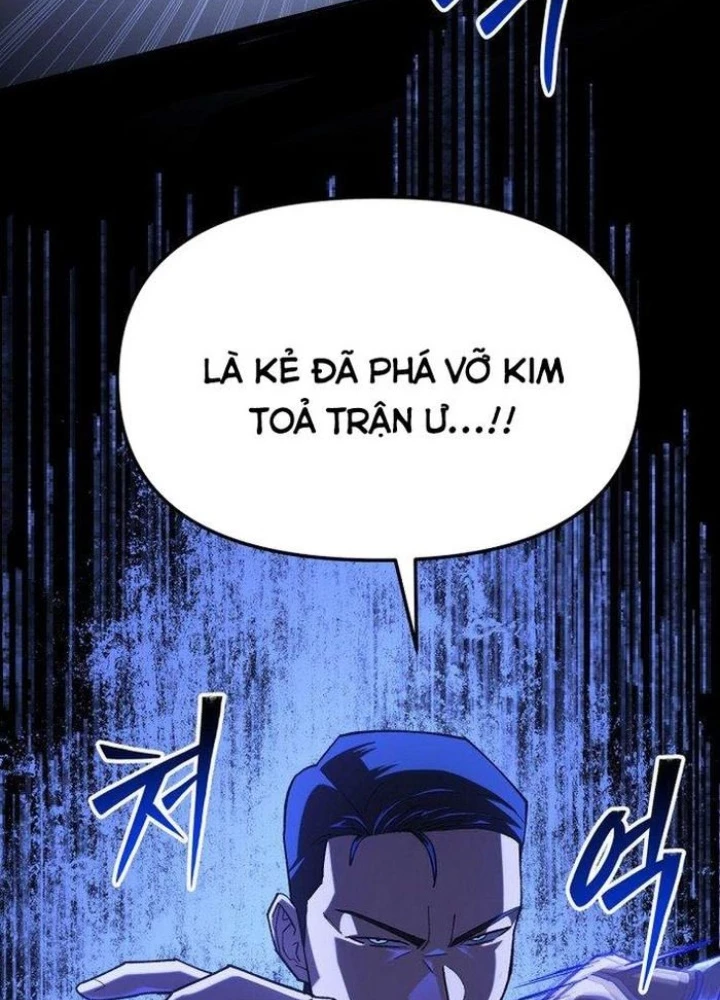 Thiên Ma Giáo Chapter 15 - Trang 2