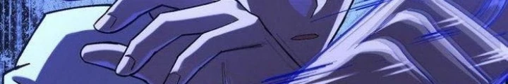 Thiên Ma Giáo Chapter 15 - Trang 2