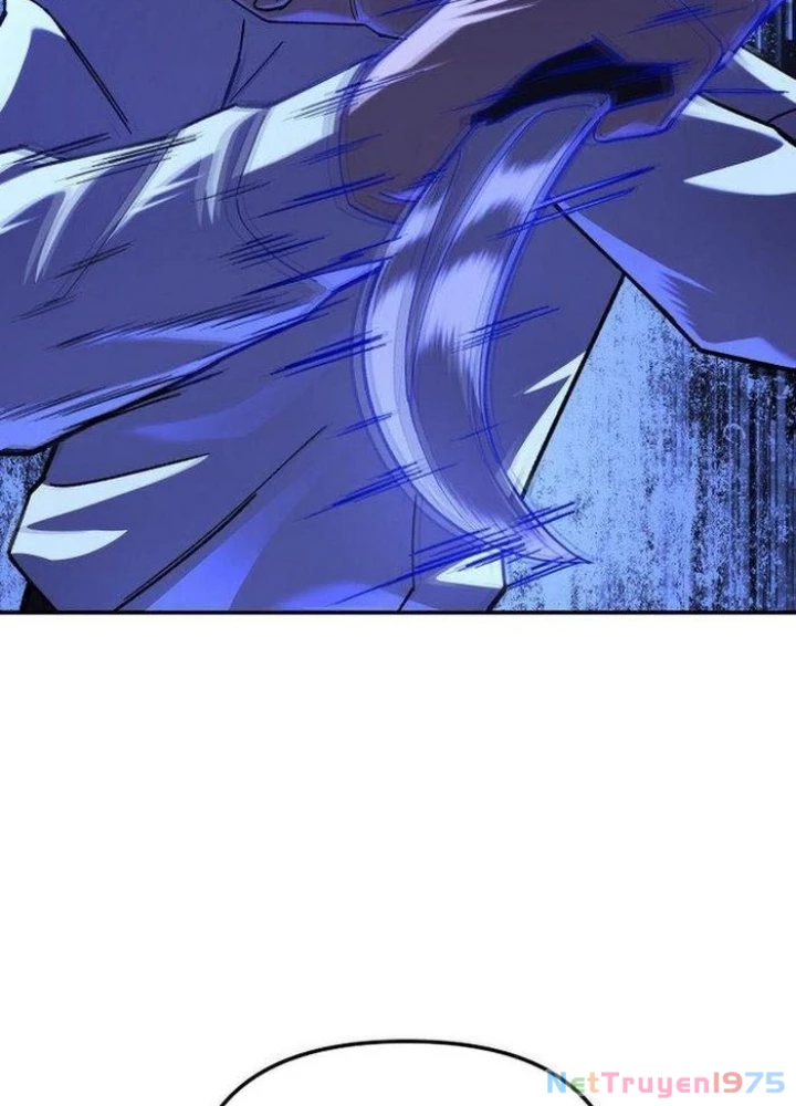 Thiên Ma Giáo Chapter 15 - Trang 2