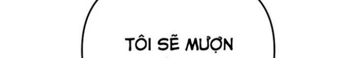 Thiên Ma Giáo Chapter 15 - Trang 2