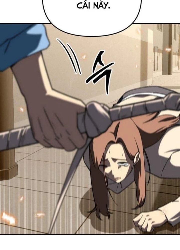 Thiên Ma Giáo Chapter 15 - Trang 2