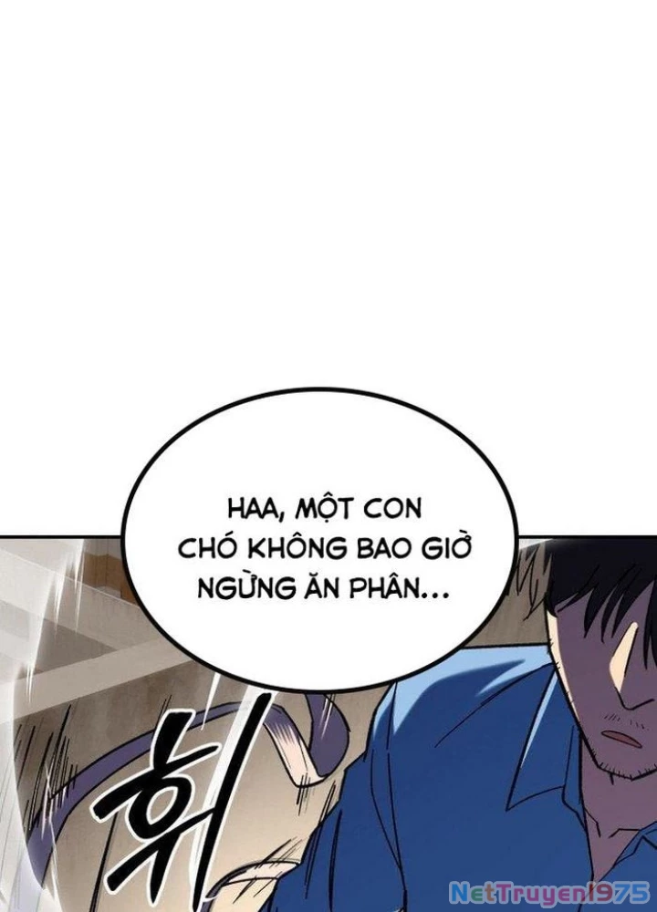 Thiên Ma Giáo Chapter 15 - Trang 2