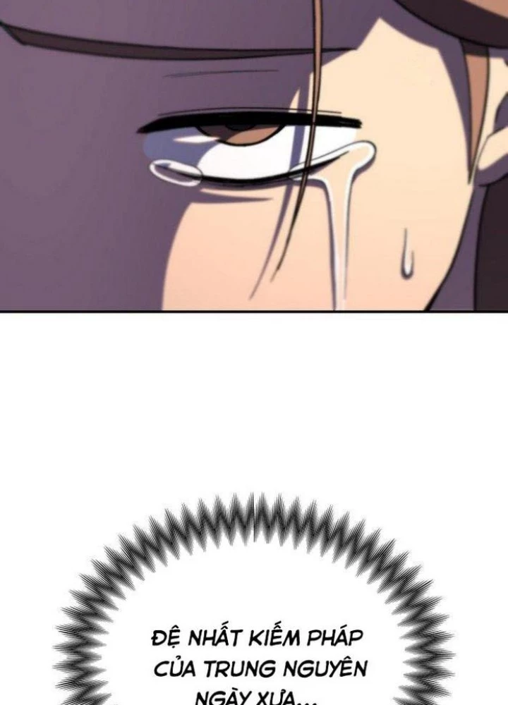 Thiên Ma Giáo Chapter 15 - Trang 2