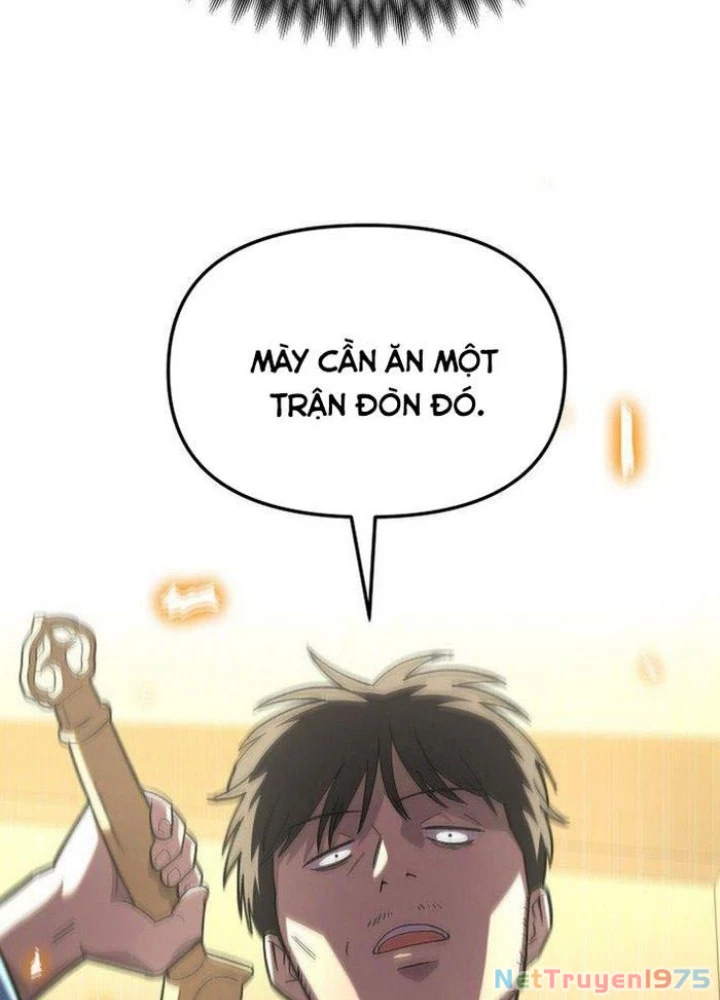 Thiên Ma Giáo Chapter 15 - Trang 2