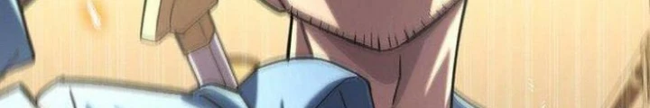 Thiên Ma Giáo Chapter 15 - Trang 2