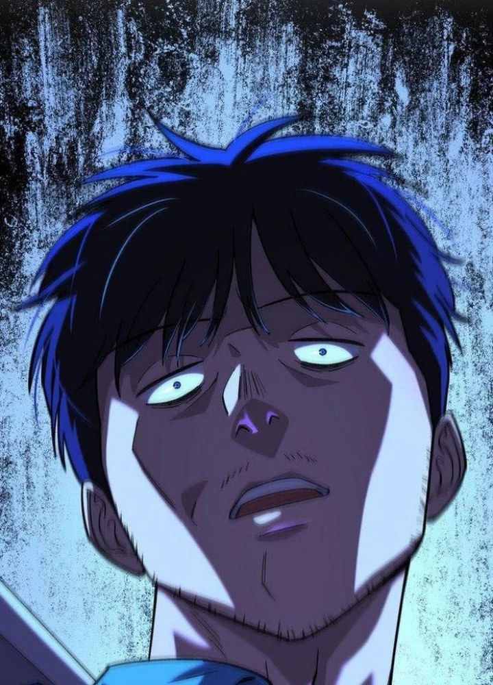 Thiên Ma Giáo Chapter 15 - Trang 2