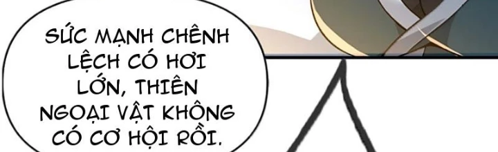 Thiên Đạo Này Cũng Không Ngốc Lắm Chapter 141 - 2